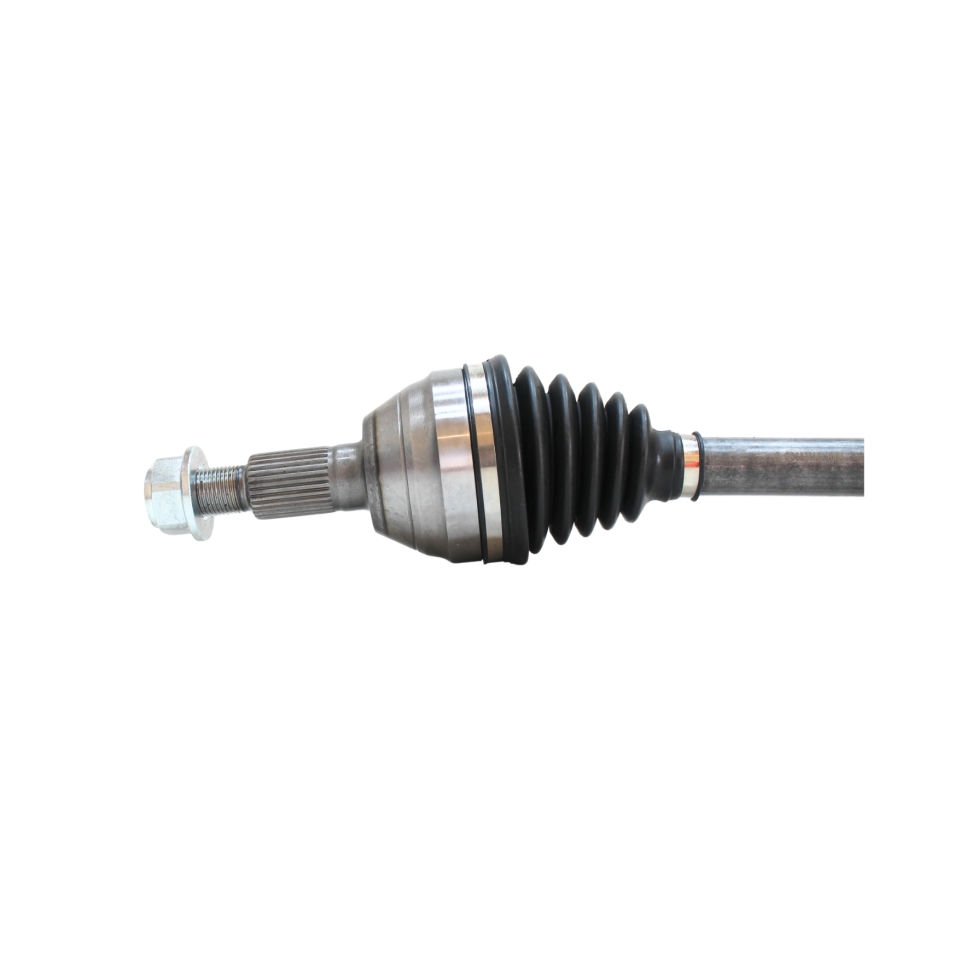 Chevrolet Captiva C140 2.0 Dizel Sağ Aks Komple - Gautoparts 95299896