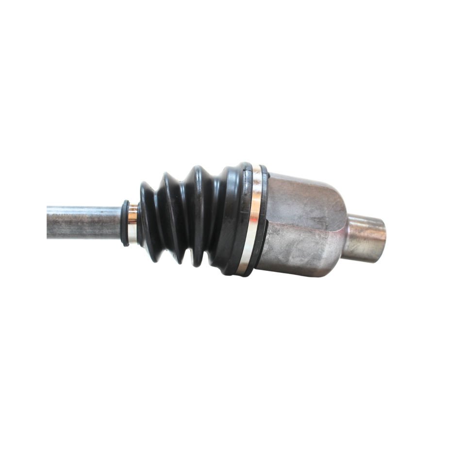 Chevrolet Captiva C140 2.0 Dizel Sağ Aks Komple - Gautoparts 95299896