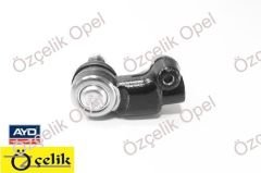 OPEL VECTRA A / ASTRA F / CALİBRA SAĞ ROT BAŞI - AYD MARKA