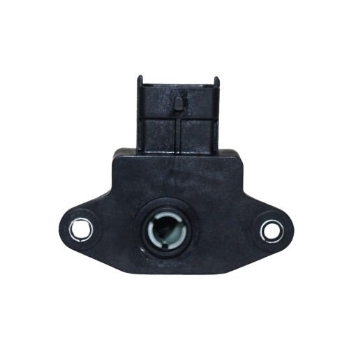 Opel Omega B 3.0 Benzinli Gaz Kelebeği Potansiyometresi - Bosch 0 280 122 04