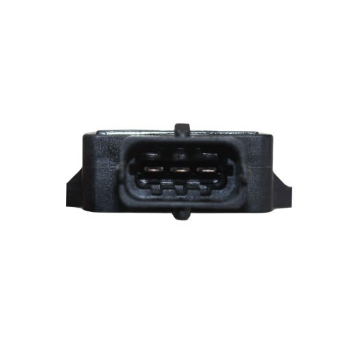 Opel Omega B 3.0 Benzinli Gaz Kelebeği Potansiyometresi - Bosch 0 280 122 04