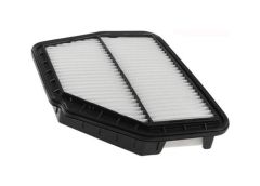 CHEVROLET CAPTIVA C100 HAVA FİLTRESİ - FILTRON AP 109/3 - 96628890 - 4807917