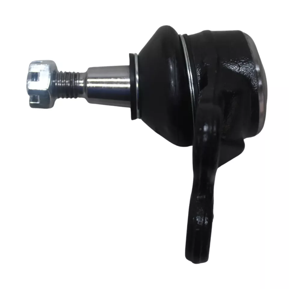 Chevrolet Captiva 2.0 Dizel (C140) Rotil - Ayd- 96626236