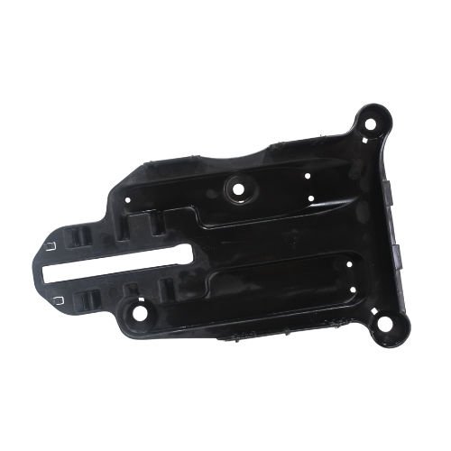 Opel Corsa C Akü Taşıyıcı - Orijinal 9114140