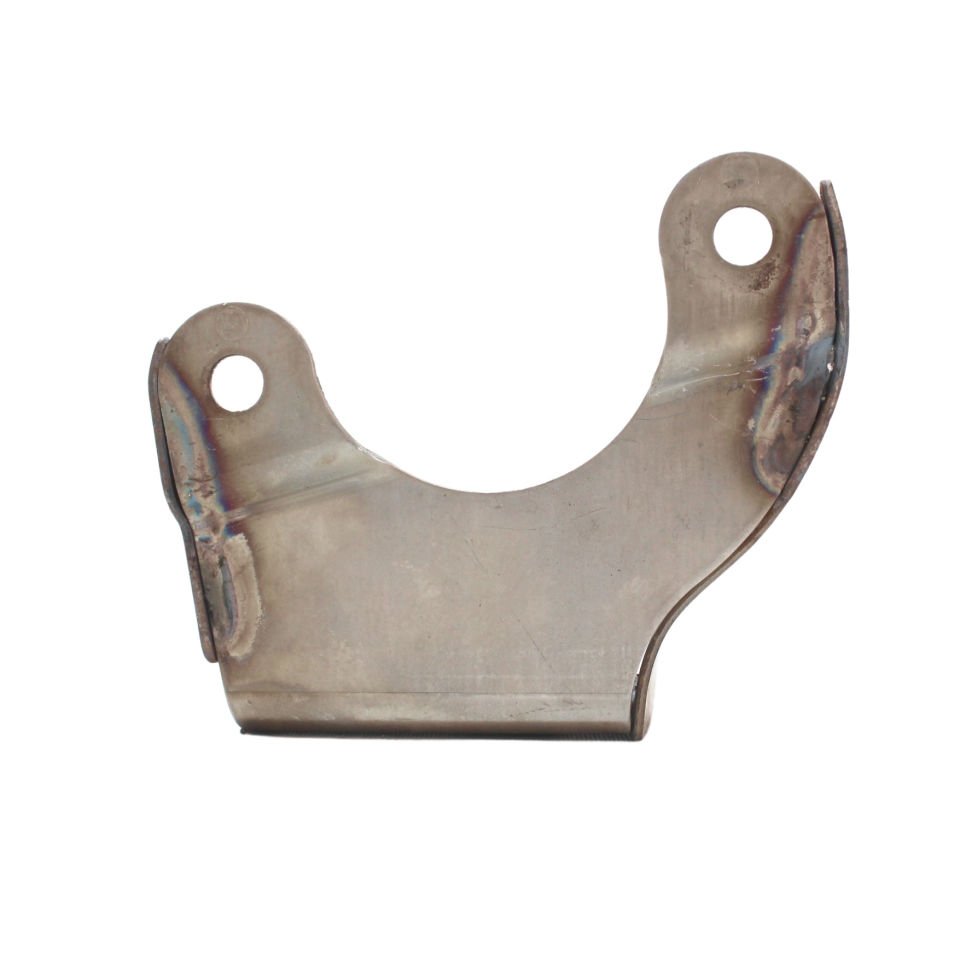 Opel Frontera B Sağ Egzoz Borusu Damper Ağırlığı - Gm Orijinal 855578