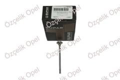 OPEL ASTRA H 1.3 DİZEL SUBAP TAKIMI (EMME+EGZOZ) SUPSAN MARKA 641071