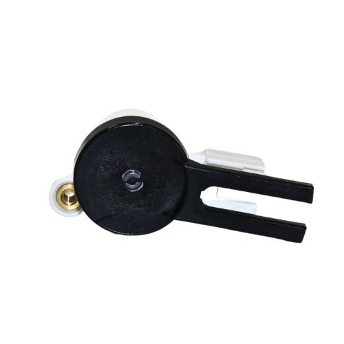 OPEL CAPTİVA C140 DEBRİYAJ PEDAL SENSÖRÜ GM ORJİNAL13597429