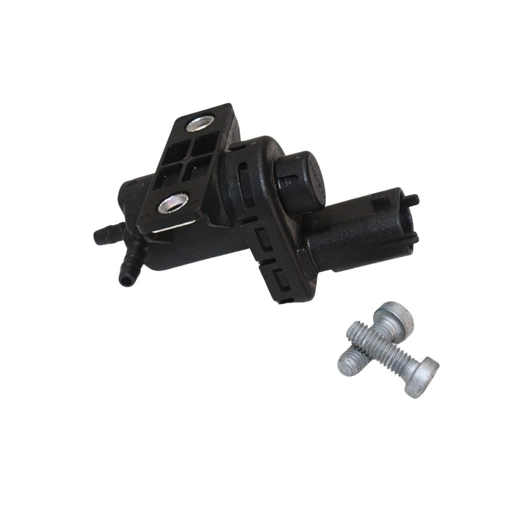 Opel Antara 2.0  Dizel Turbo Selenoid Valfi - Orijinal 850774