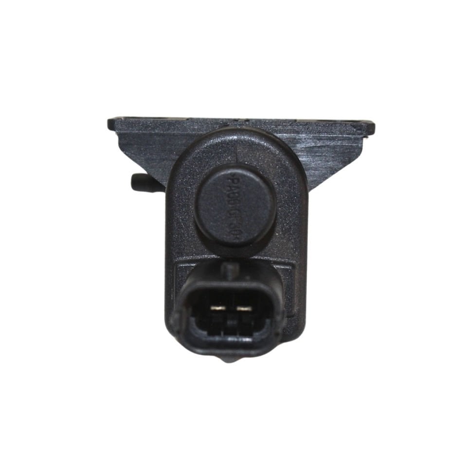 Opel Astra K 1.6 Dizel Turbo Selenoid Valfi - Orijinal 85077