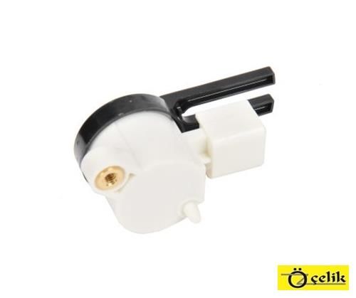 OPEL CAPTİVA C140 DEBRİYAJ PEDAL SENSÖRÜ GM ORJİNAL13597429