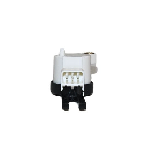 OPEL AVEOT300 DEBRİYAJ PEDAL SENSÖRÜ GM ORJİNAL13597429
