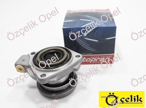 OPEL ASTRA G / ASTRA H / CORSA C / COMBO C DEBRİYAJ BİLYASI F 23 ŞANZUMAN - TOPRAN MARKA 5679352 - 55558371 - 24422062 - 5679334