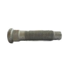 OPEL ASTRA J BİJON SAPLAMASI - PSA 328004 - 9595179