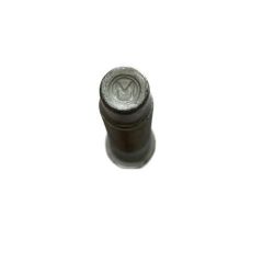 OPEL ASTRA J BİJON SAPLAMASI - PSA 328004 - 9595179