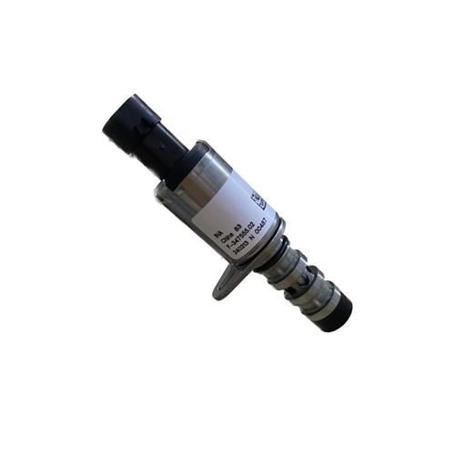 OPEL ASTRA J 1.6 BENZİNLİ EKSANTRİK MİLİ POZİSYON SENSÖRÜ - INA 427001410 - 1235299 - 55567050