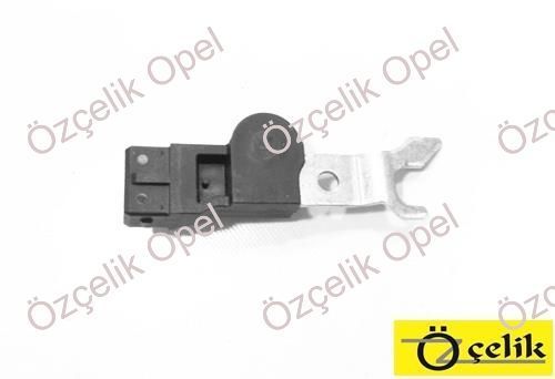 OPEL ASTRA F X20XE EKSANTRİK DEVİR SENSÖRÜ FAE AMRKA