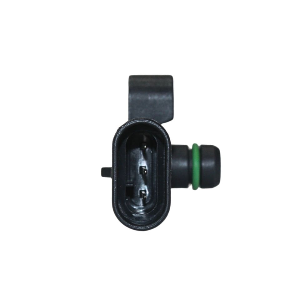 Opel Zafira B  1.6 Benzinli Map Sensörü - Kore 55563375