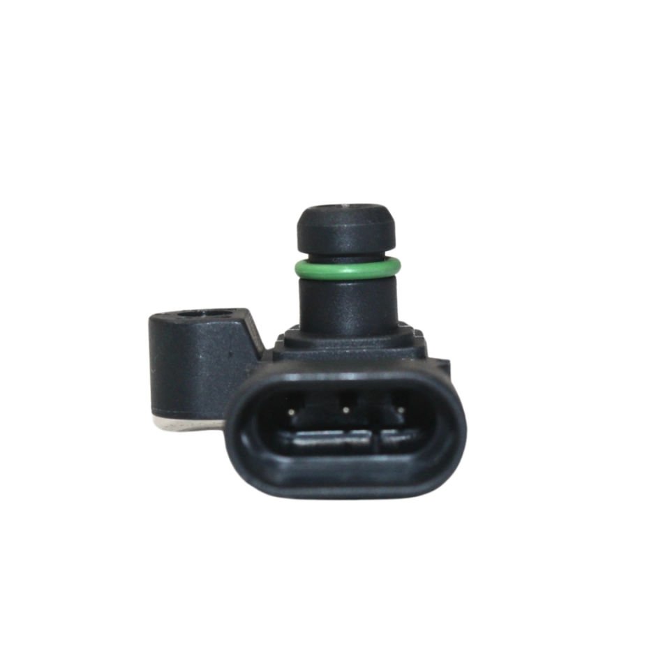 Opel Zafira B  1.6 Benzinli Map Sensörü - Kore 55563375