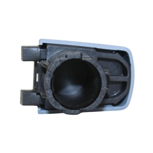Opel Vectra C Ön Kapı Acma Kapağı - Orijinal 24460181