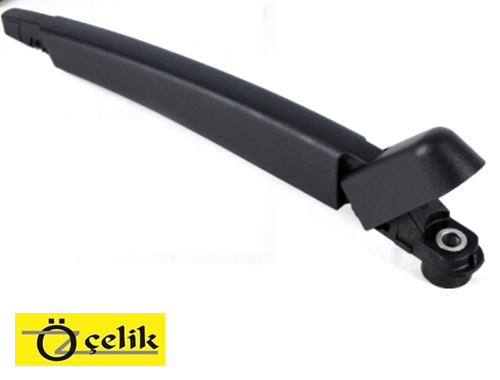 OPEL CORSA F ARKA SİLECEK KOLU TAP MARKA