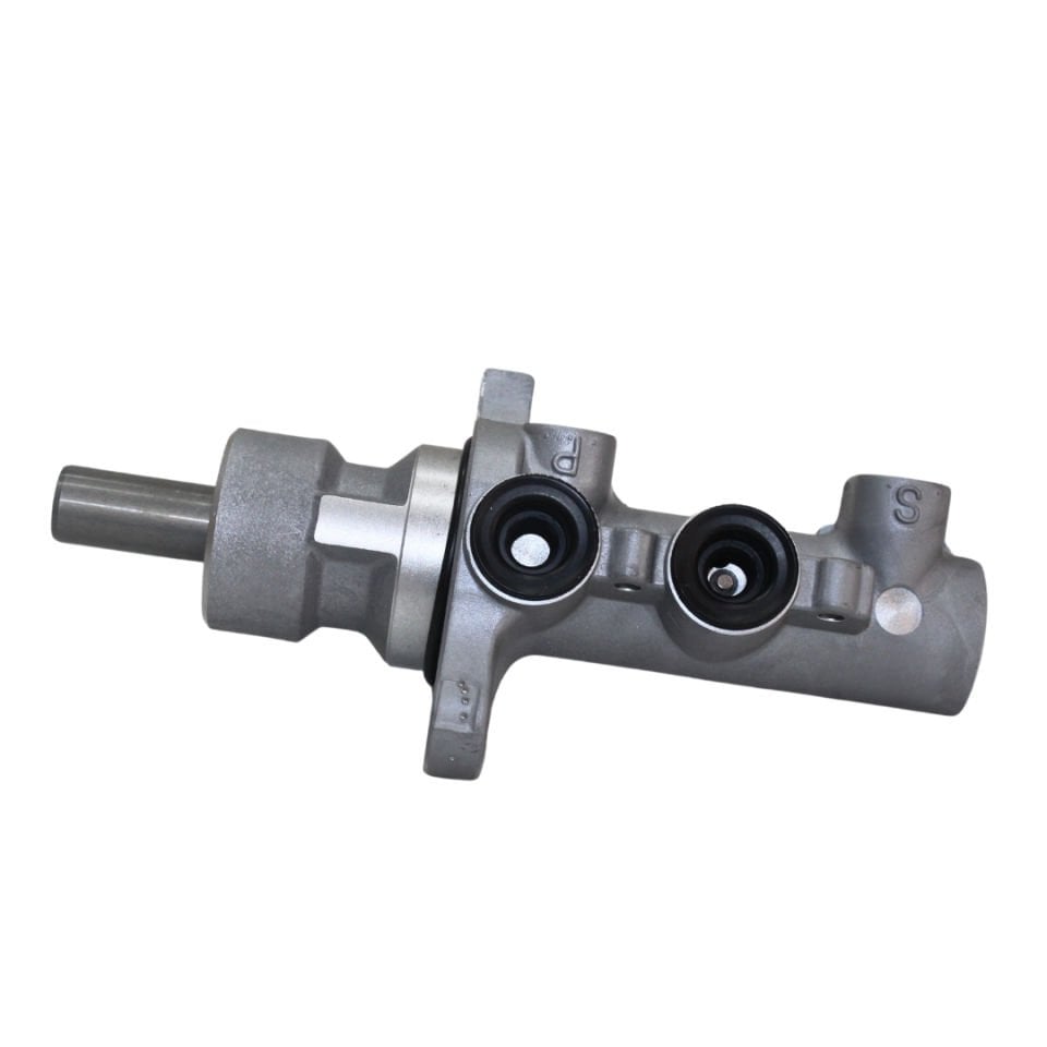 Opel Antara Fren Ana Merkezi - Orijinal 93743543