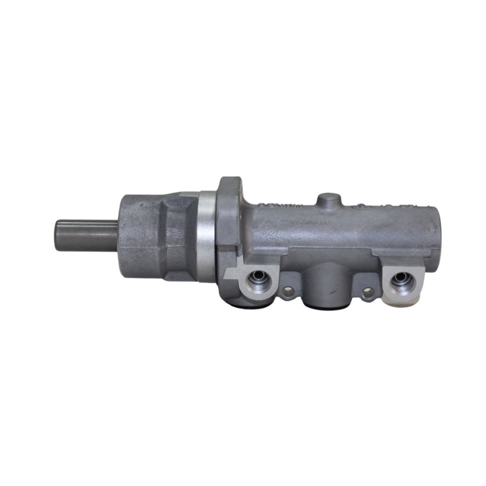 Opel Antara Fren Ana Merkezi - Orijinal 93743543