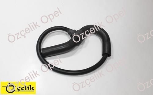 OPEL VECTRA A BLOK HAVALANDIRMA HORTUMU - YAN SANAYİ 656004 - 90353209