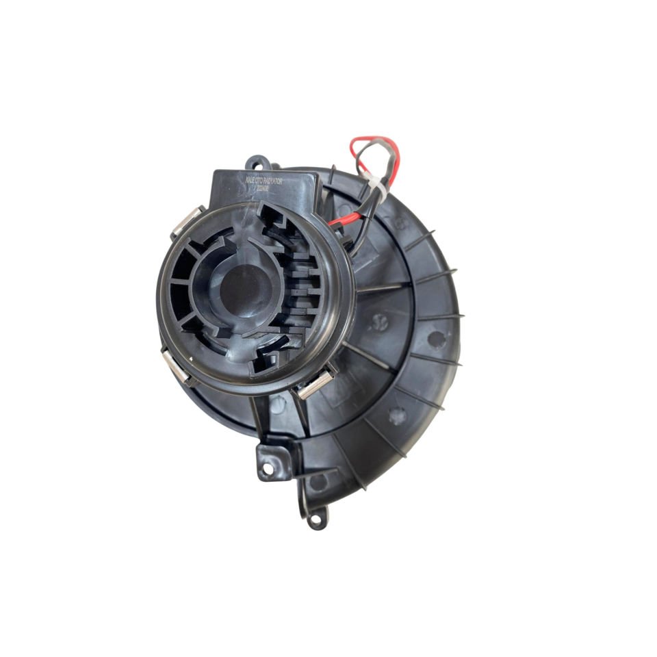 Opel Astra H Kalorifer Motoru - Kale 342735