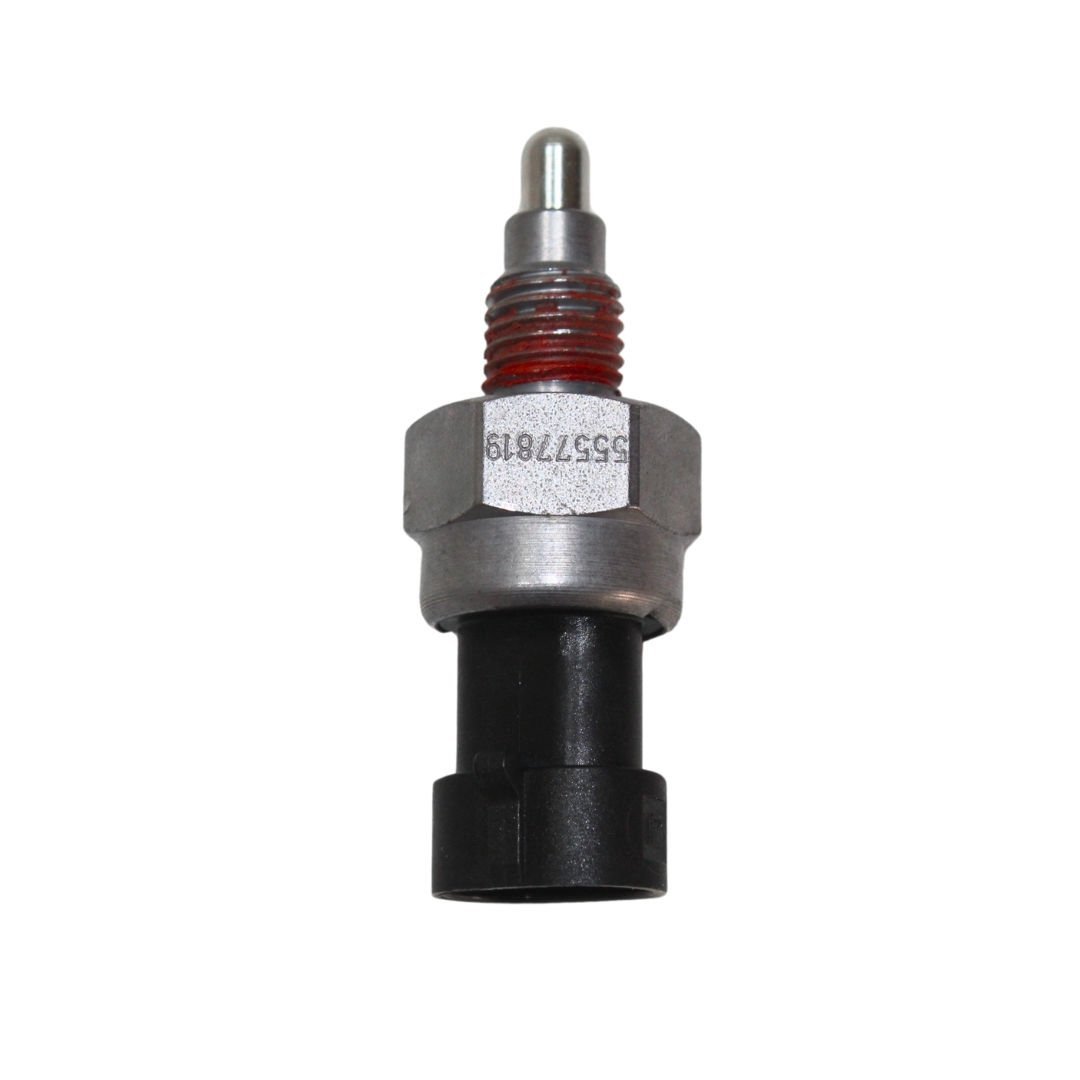 Opel Zafira C Geri Vites Müşürü - Orijinal 1239125