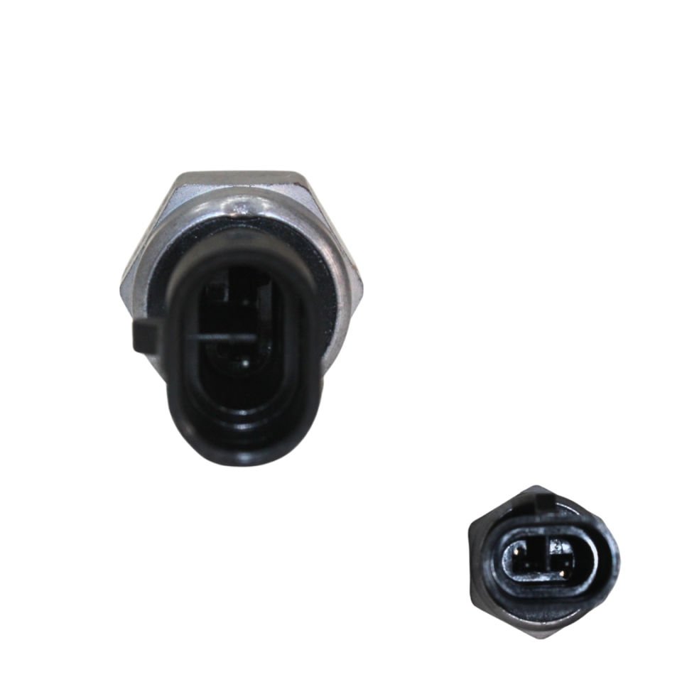 Opel Antara Geri Vites Müşürü - Orijinal 1239125