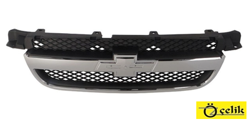 CHEVROLET AVEO ÖN PANJUR KONPLE 2006-2001 SEDAN NB YAN SANAYİ