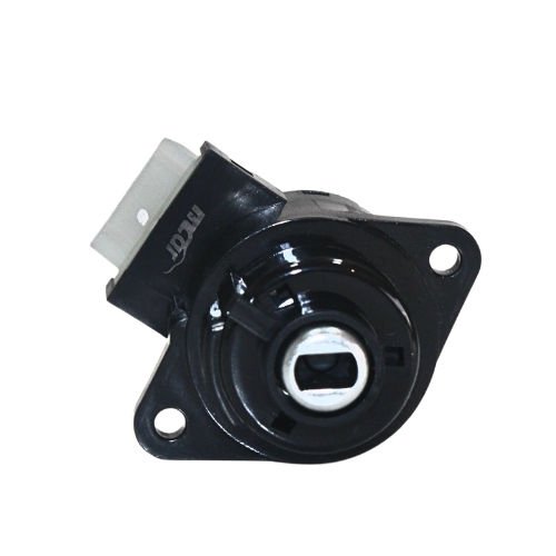 Opel Antara Kontak Termiği - Yan 95919456