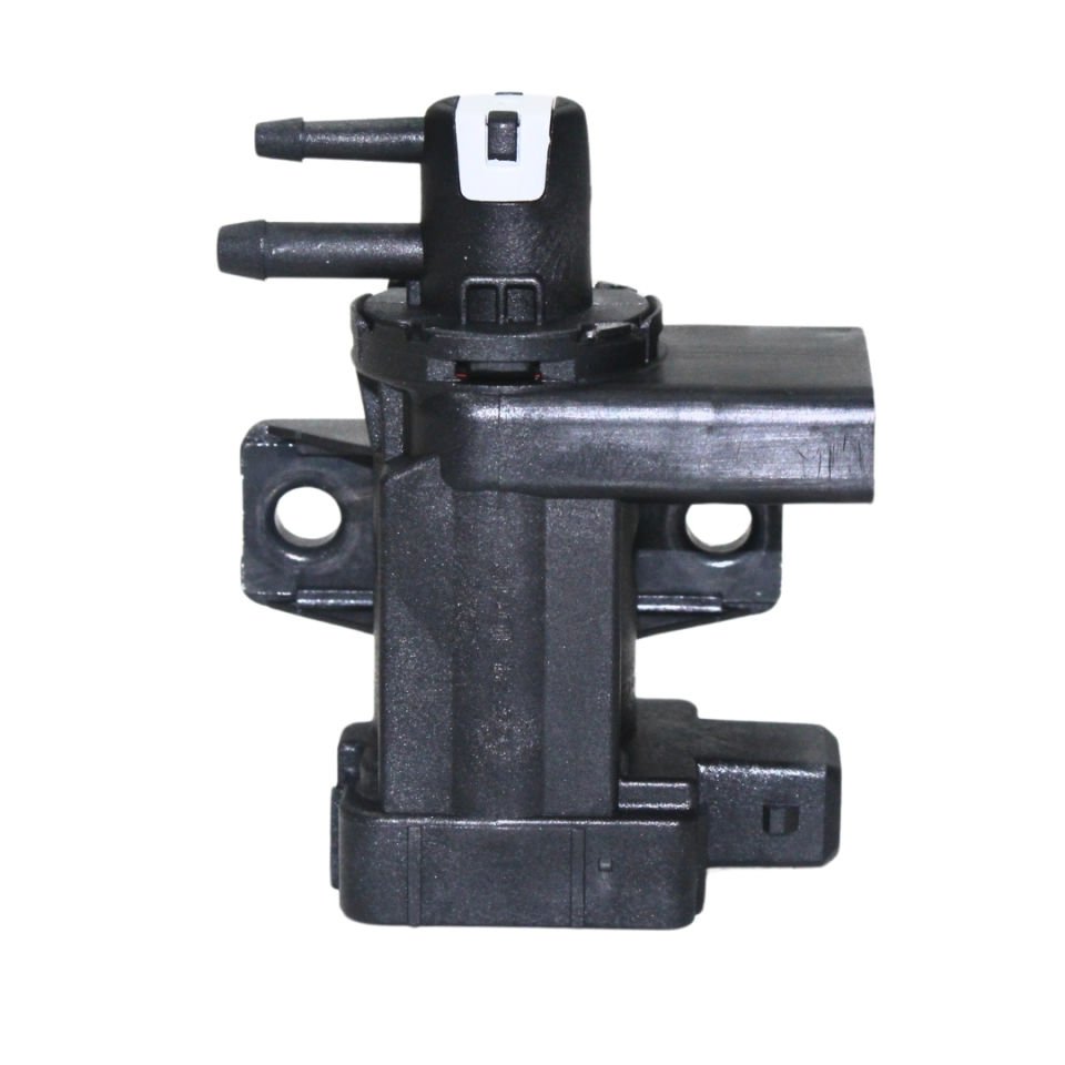 Chevrolet Captiva C140 2.0 Dizel Turbo Selenoid Valfi - Oem 96440385