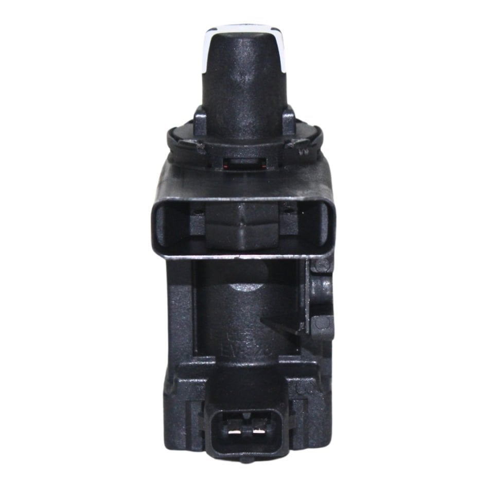 Chevrolet Captiva C140 2.0 Dizel Turbo Selenoid Valfi - Oem 96440385