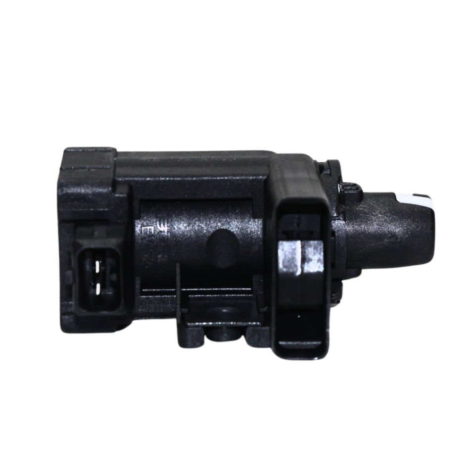 Chevrolet Captiva C140 2.0 Dizel Turbo Selenoid Valfi - Oem 96440385