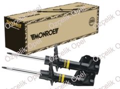OPEL VECTRA B SAĞ ÖN AMORTİSÖR MONREO TEKLİ FİYAT - MONROE MARKA