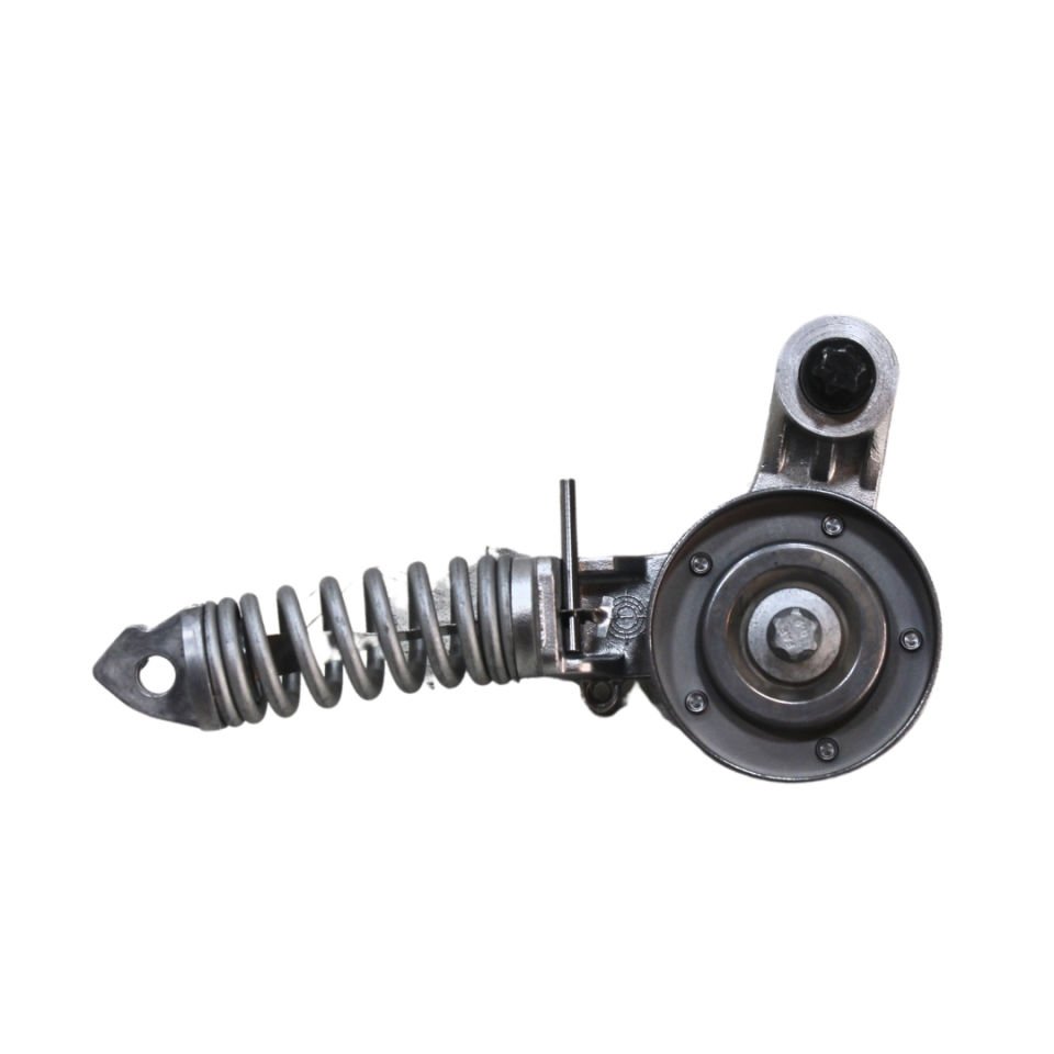 Opel İnsignia A 1.4  Benzinli V Kayış Gergi Kütüğü - İna 533008530