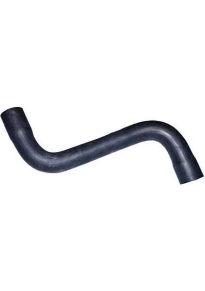 RAD. GİRİŞ HORTUMU Z12XEP CORSA D - YTT