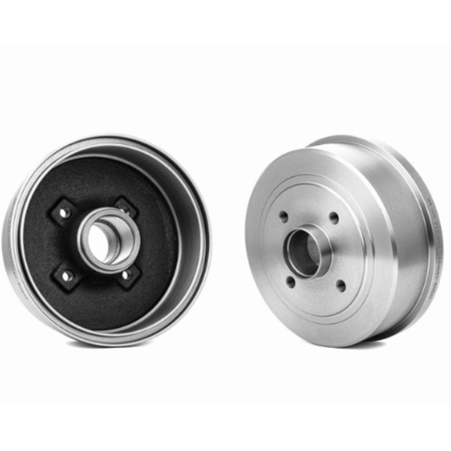 CORSA C ARKA KAMPANA ( ADET ) - FRENDİ MARKA