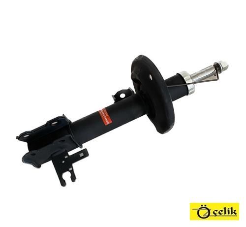 OPEL ZAFİRA B SAĞ ÖN AMORTİSÖR BSG 65-300-008-344357-313478