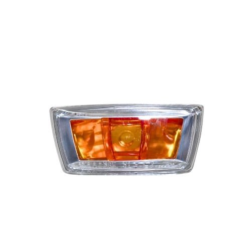Chevrolet Aveo T300 Sol Ön Çamurluk Sinyalı - Orijinal 96850048