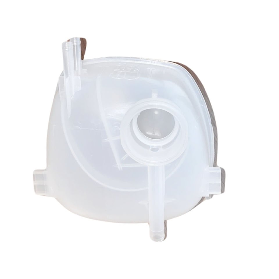 Opel Vectra C Rezerve Su Deposu ( Sensörlü) - Topran 1304237