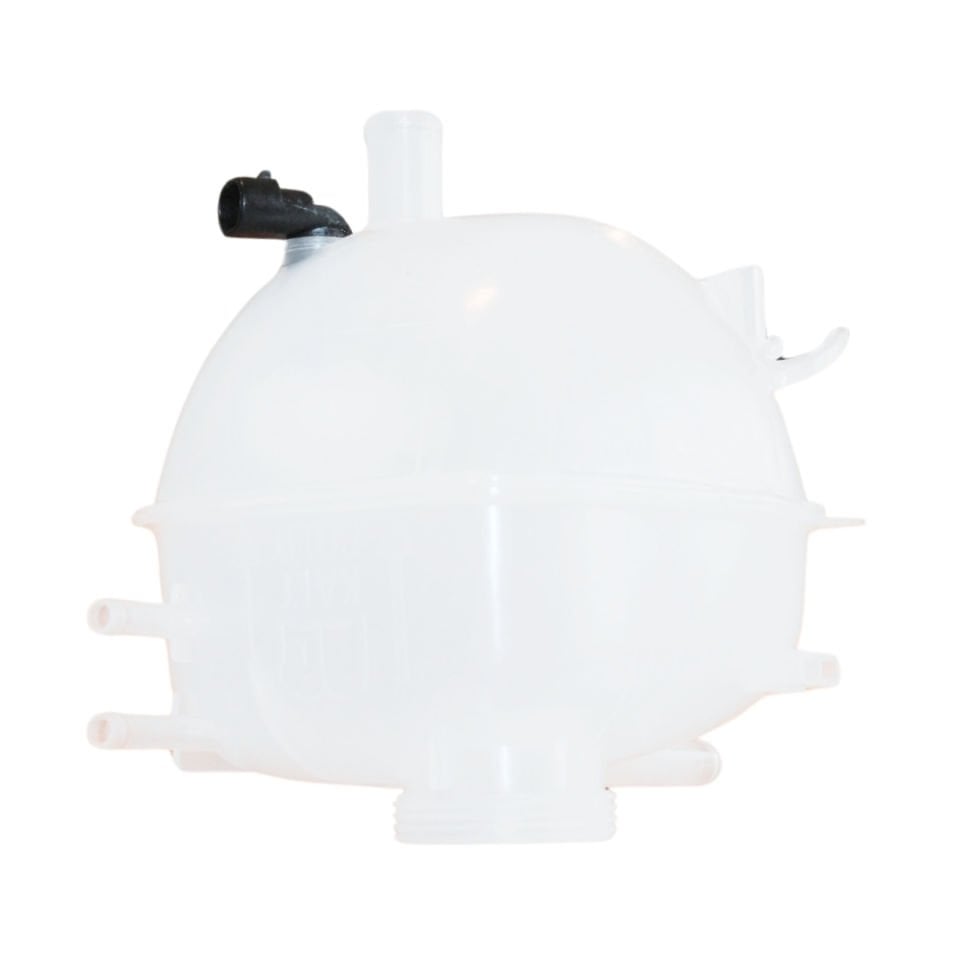 Opel Signum Rezerve Su Deposu ( Sensörlü ) - Topran 1304237