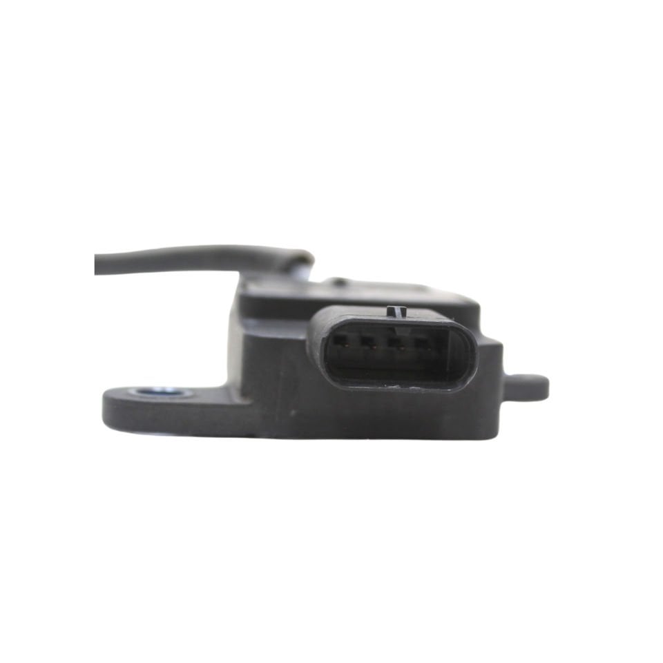 Opel Insignia B 1.5 Dizel Nox Sensörü (Konum 2) - Orijinal 55514322