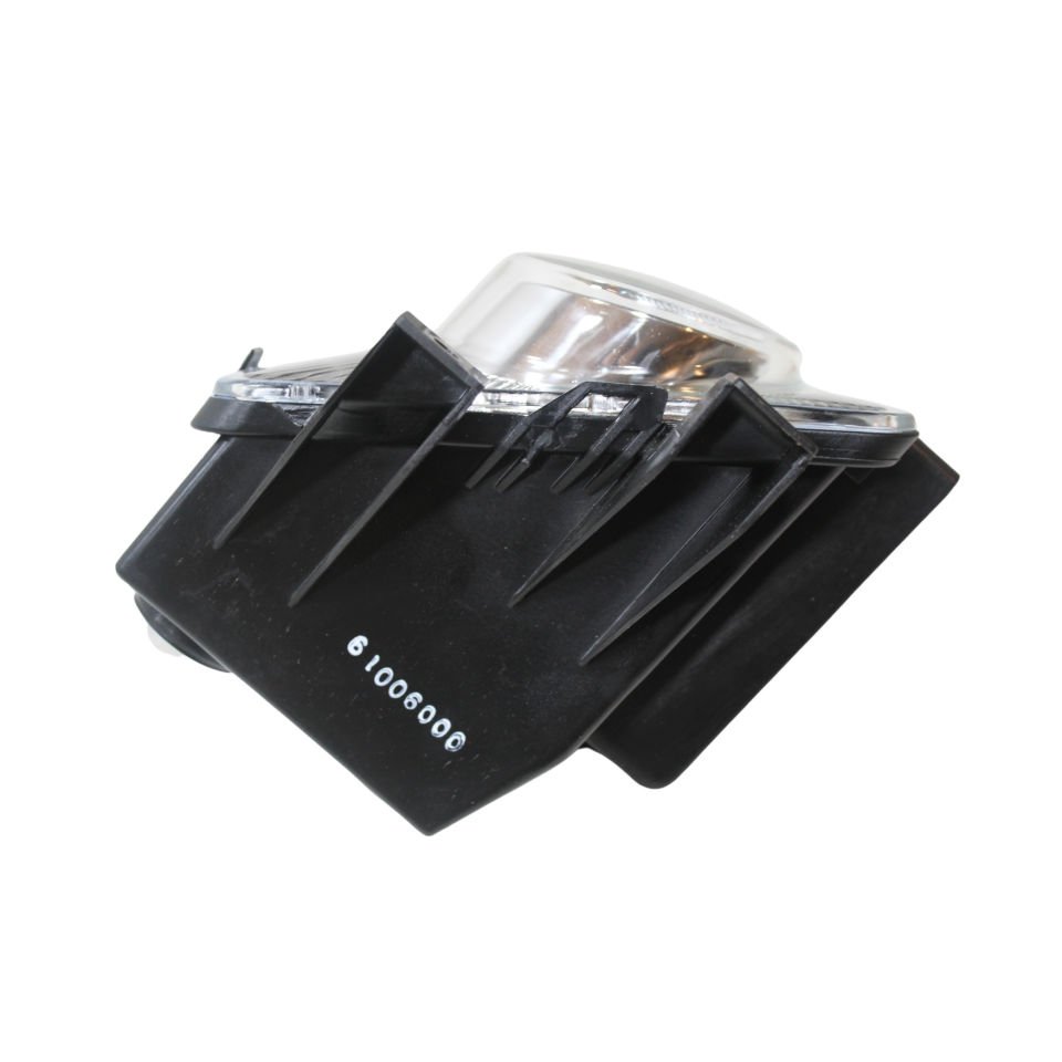 Opel Astra H Sol Ön Sis Farı - Depo DPO-442-2015L-UE