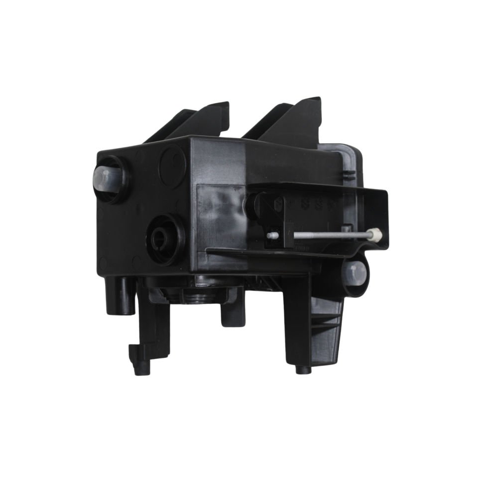 Opel Astra H Sol Ön Sis Farı - Depo DPO-442-2015L-UE