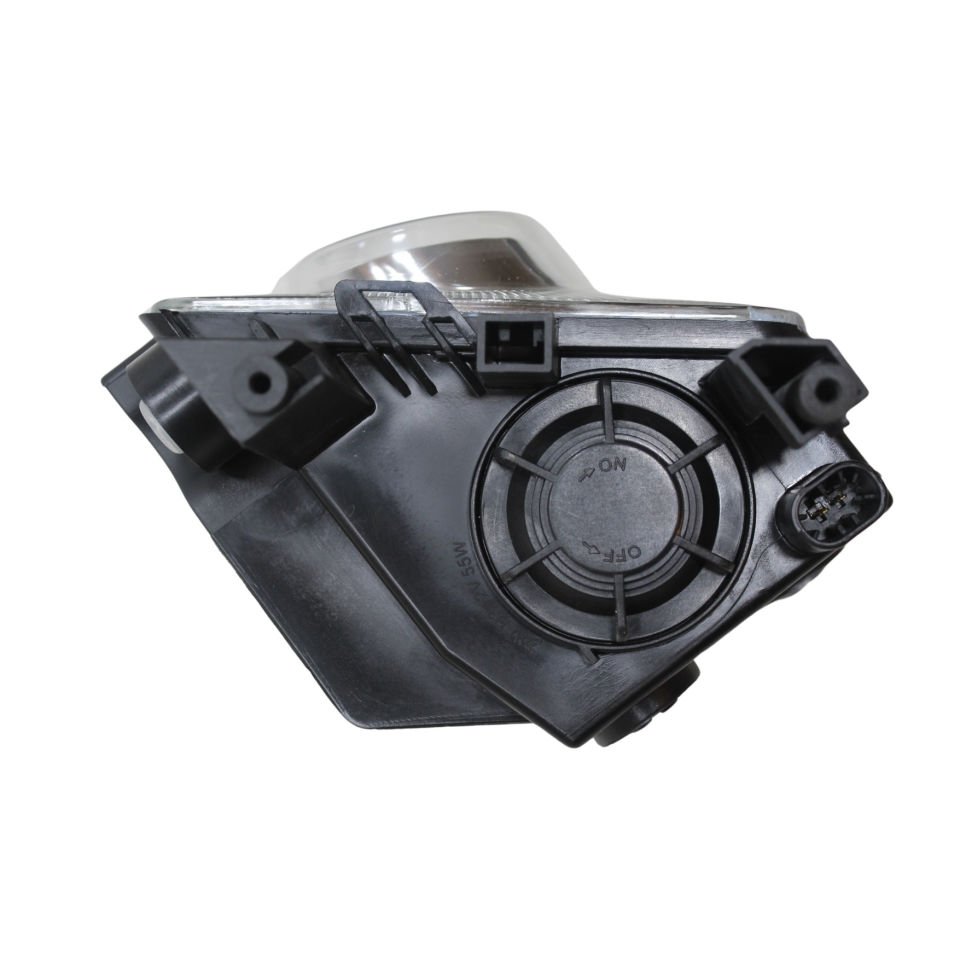 Opel Astra H Sol Ön Sis Farı - Depo DPO-442-2015L-UE