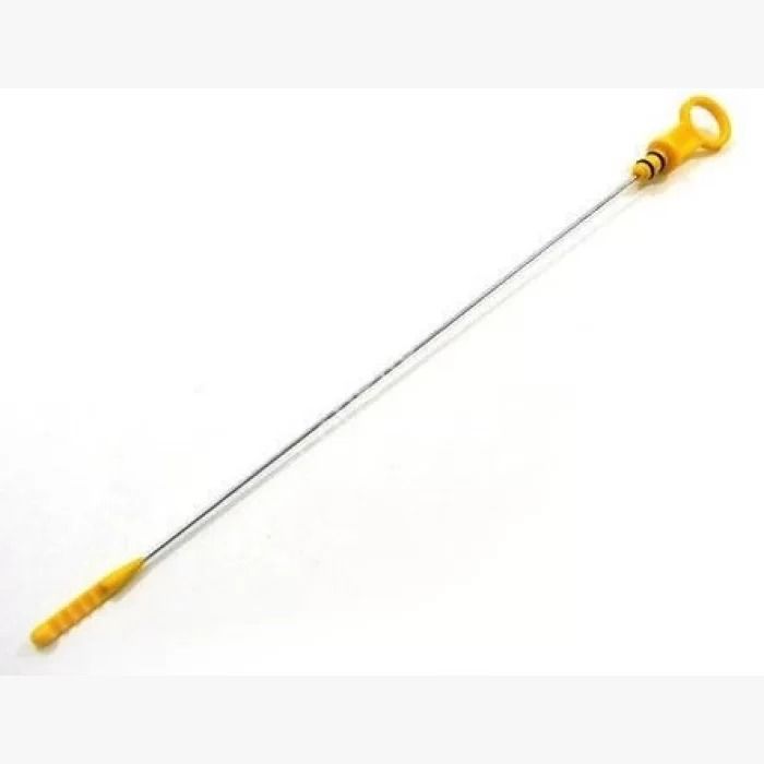 YAĞ ÇUBUĞU VECTRA B X20XEV - TAP MARKA