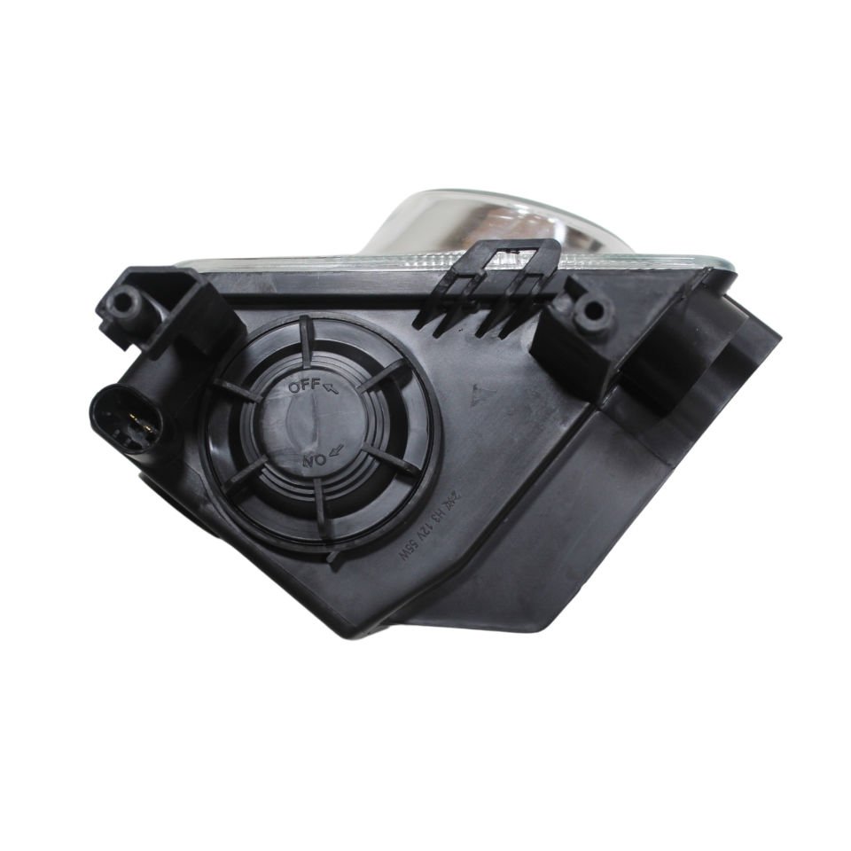 Opel Astra H Sağ Ön Sis Farı - Depo DPO-442-2024R-UE