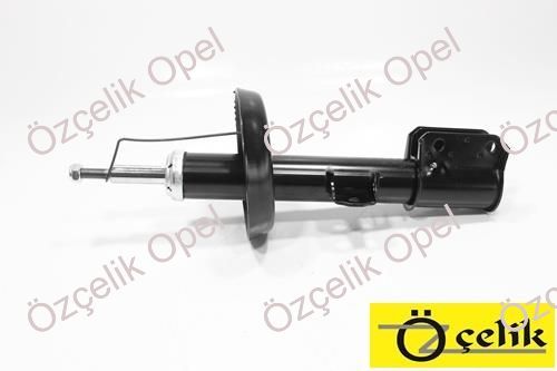 OPEL VECTRA B SAĞ ÖN AMORTİSÖR - VOTTO MARKA 344005 - 9192406
